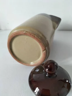 cafetière