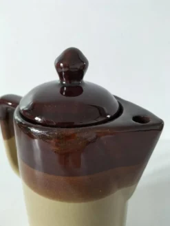 cafetière
