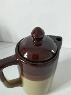 cafetière