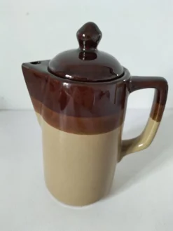 cafetière
