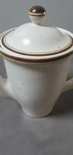 Cafetière