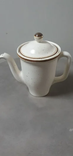 Cafetière