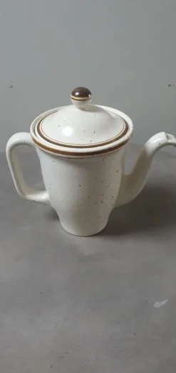 Cafetière