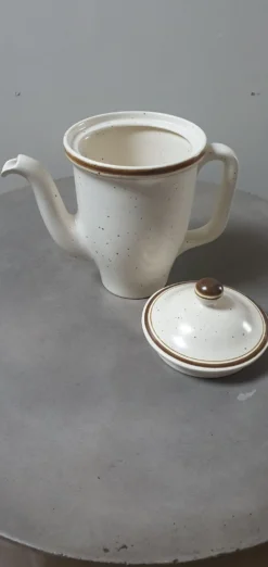 Cafetière