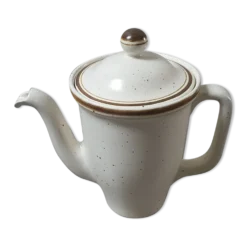 Cafetière
