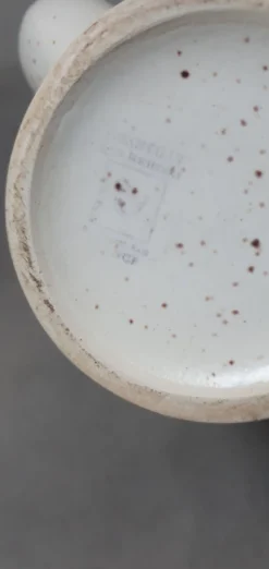 Cafetière