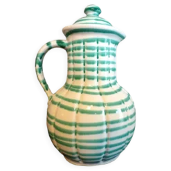 Cafetière Gmundner