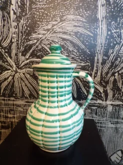 Cafetière Gmundner
