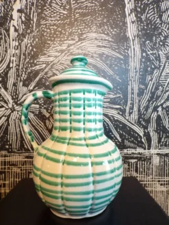 Cafetière Gmundner