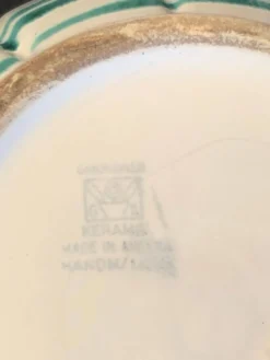 Cafetière Gmundner