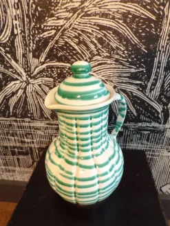 Cafetière Gmundner