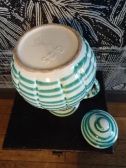 Cafetière Gmundner