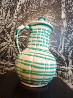 Cafetière Gmundner