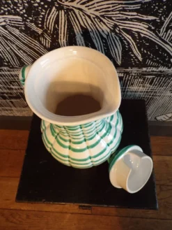Cafetière Gmundner