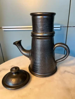 Cafetière Jean Marais