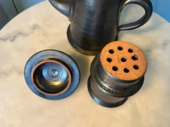 Cafetière Jean Marais