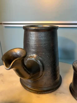 Cafetière Jean Marais