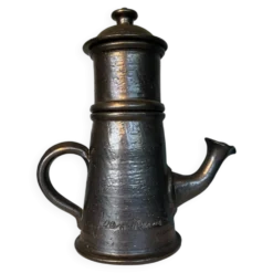 Cafetière Jean Marais