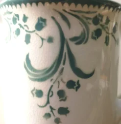 Cafetière Saint Amand