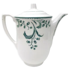 Cafetière Saint Amand