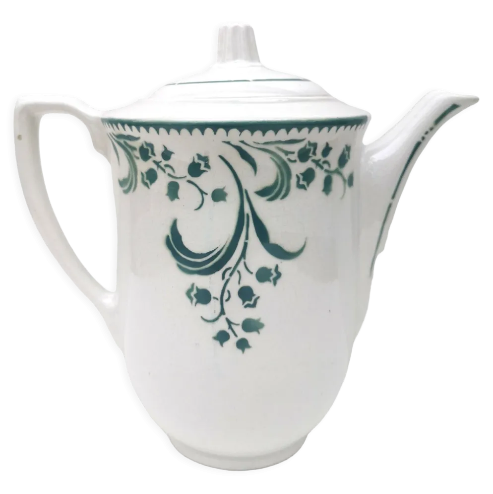 Cafetière Saint Amand