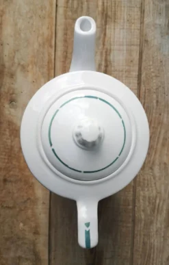 Cafetière Saint Amand