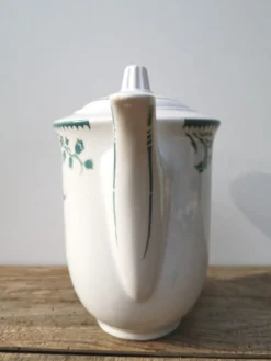 Cafetière Saint Amand
