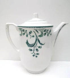 Cafetière Saint Amand