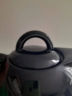 Cafetière 80s Asa Selection Germany