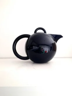 Cafetière 80s Asa Selection Germany