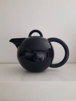 Cafetière 80s Asa Selection Germany