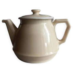 Cafetière/ théière ancienne Rio