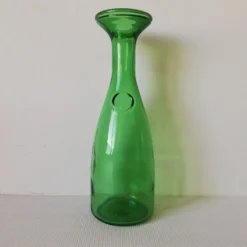 Carafe