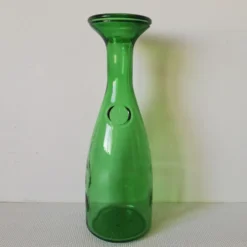 Carafe