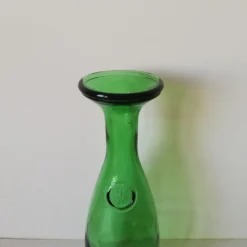 Carafe