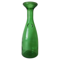 Carafe