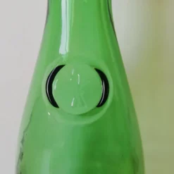 Carafe