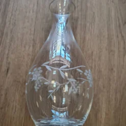 Carafe