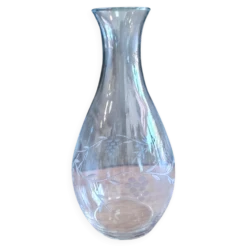 Carafe