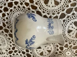 Carafe