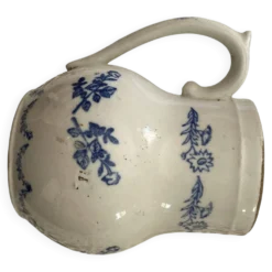 Carafe
