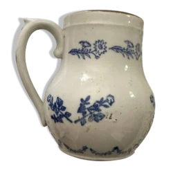 Carafe