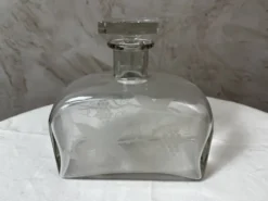 Carafe 1940