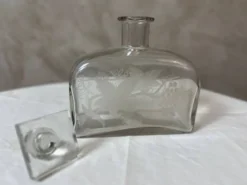 Carafe 1940