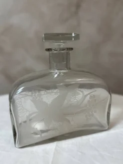 Carafe 1940