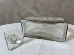 Carafe 1940