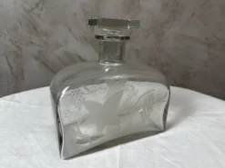 Carafe 1940
