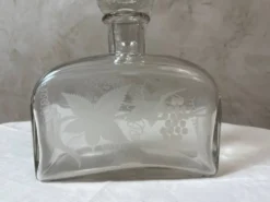Carafe 1940