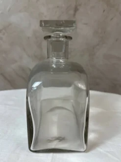 Carafe 1940