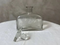 Carafe 1940